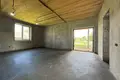 Haus 122 m² Vialikaja Uchaloda, Belarus