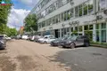 Propriété commerciale 153 m² à Vilnius, Lituanie