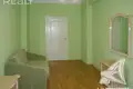 Apartamento 3 habitaciones 94 m² Brest, Bielorrusia