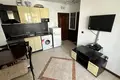 2 room apartment  Bulgaria, Bulgaria