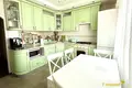 Квартира 3 комнаты 76 м² Боровляны, Беларусь