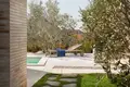 Haus 4 Schlafzimmer 207 m² Opcina Fazana, Kroatien