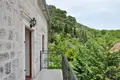 6 bedroom villa 500 m² Dobrota, Montenegro