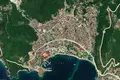 Appartement 2 chambres 60 m² Budva, Monténégro
