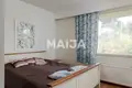 3 bedroom house 155 m² Jyväskylä sub-region, Finland