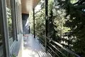 Apartment for rent in Tbilisi, Bagebi