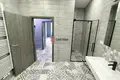 Квартира 1 комната 49 м² okres Karlovy Vary, Чехия