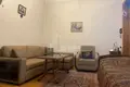 1 room apartment 40 m² Tbilisi, Georgia