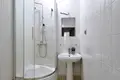 Propiedad comercial 398 m² en Varsovia, Polonia