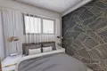 3 bedroom apartment 116 m² Nicosia, Cyprus