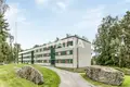Квартира 2 комнаты 60 м² Vaasa sub-region, Финляндия