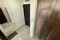 Apartamento 2 habitaciones 76 m² Sveti Vlas, Bulgaria