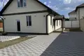 Haus 2 zimmer 89 m² Tajirowe, Ukraine