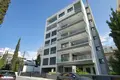 Mieszkanie 2 pokoi 127 m² Limassol, Cypr