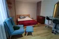 1 room apartment 32 m² in Wroclaw, Poland