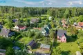 Дом 160 м² Вильнюс, Литва