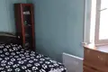 Grundstück  Novyj Uchoz, Russland