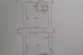 Propiedad comercial 34 m² en Odesa, Ucrania
