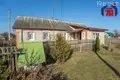 House 78 m² Kuraniecki sielski Saviet, Belarus