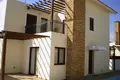 Haus 3 Schlafzimmer 117 m² Ayia Thekla, Cyprus