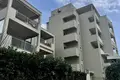 Apartamento 2 habitaciones 52 m² Tivat, Montenegro