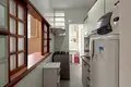 Apartamento 1 habitacion 43 m² Regiao Geografica Imediata do Rio de Janeiro, Brasil