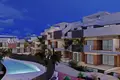 2 bedroom apartment 60 m² Pilar de la Horadada, Spain