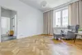 Apartamento 3 habitaciones 56 m² Varsovia, Polonia