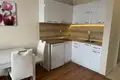 Wohnung 1 Schlafzimmer 57 m² Nessebar, Bulgarien