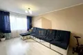 Wohnung 2 zimmer 52 m² Muchaviecki sielski Saviet, Belarus