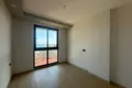 Penthouse 4 zimmer 150 m² Muratpasa, Türkei