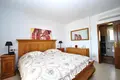 4-Schlafzimmer-Villa 292 m² Altea, Spanien