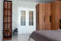 1 room apartment 37 m² Minsk, Belarus