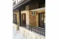 Appartement 90 m² Nessebar, Bulgarie