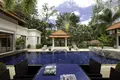 Villa de 4 habitaciones 490 m² Phuket, Tailandia