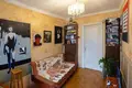 3 room apartment 67 m² Minsk, Belarus