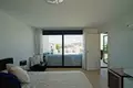 Duplex 3 bedrooms  Finestrat, Spain
