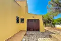 Willa 5 pokojów 198 m² Loule, Portugalia