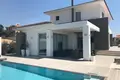 6 bedroom house  Germasogeia, Cyprus