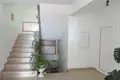 Appartement 650 m² Municipalité de Varna, Bulgarie