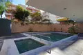 2 room apartment 45 m² Alanya, Turkey