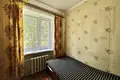 Wohnung 2 zimmer 44 m² Akolica, Belarus