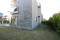 Villa 7 zimmer 450 m² Serik, Türkei