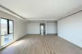 Appartement 3 chambres 115 m² Mudanya, Turquie