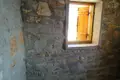 Cottage 2 bedrooms 114 m² Alopronia, Greece