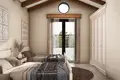 2 bedroom Villa 115 m² Yialousa, Northern Cyprus