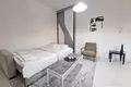 Apartment 29 m² in Budva, Montenegro