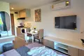 Wohnung 1 Schlafzimmer  Kalimantan, Indonesien