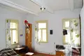 Casa 292 m² Damacauski siel ski Saviet, Bielorrusia