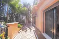 Wohnung 2 Schlafzimmer 334 m² Marbella, Spanien